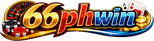 66phwin logo